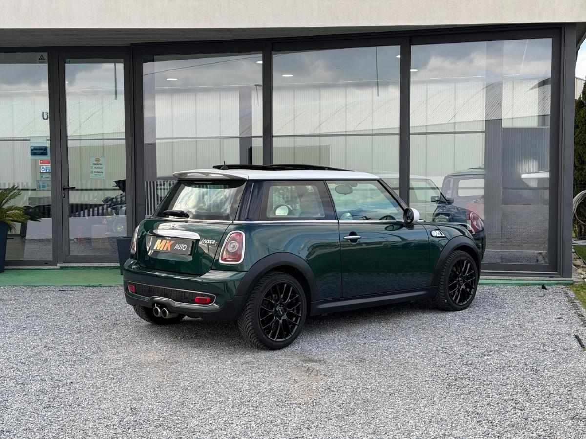 mini-cooper-2009-gasolina-1598cc