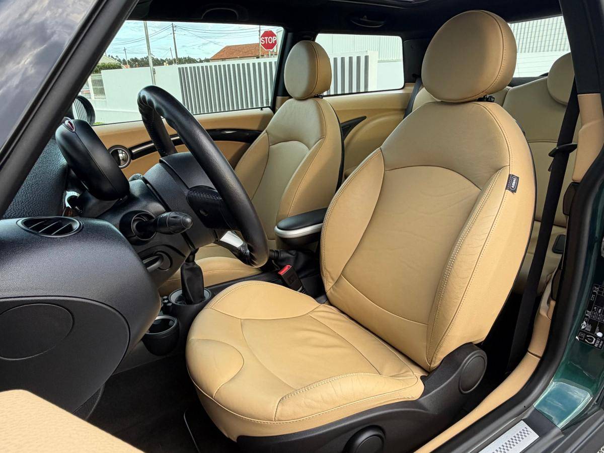 mini-cooper-2009-gasolina-1598cc