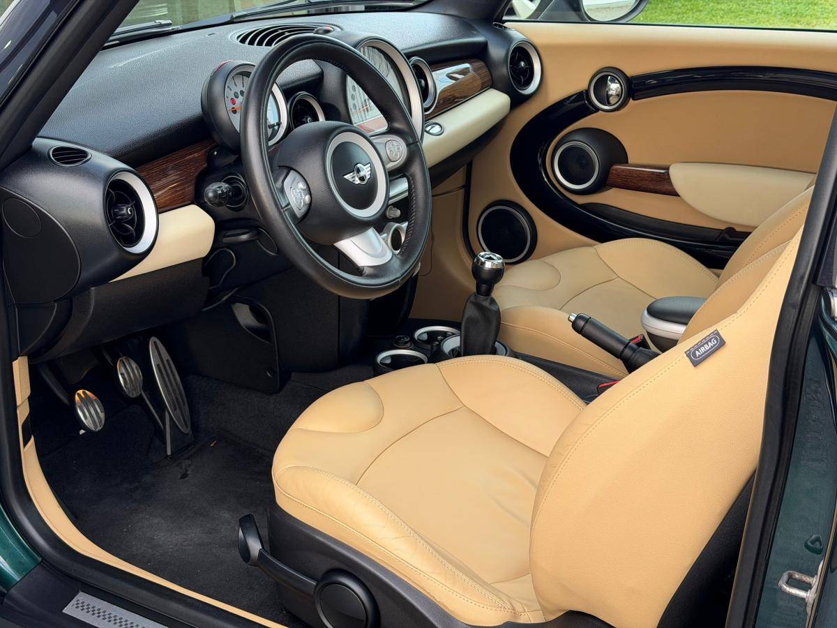mini-cooper-2009-gasolina-1598cc
