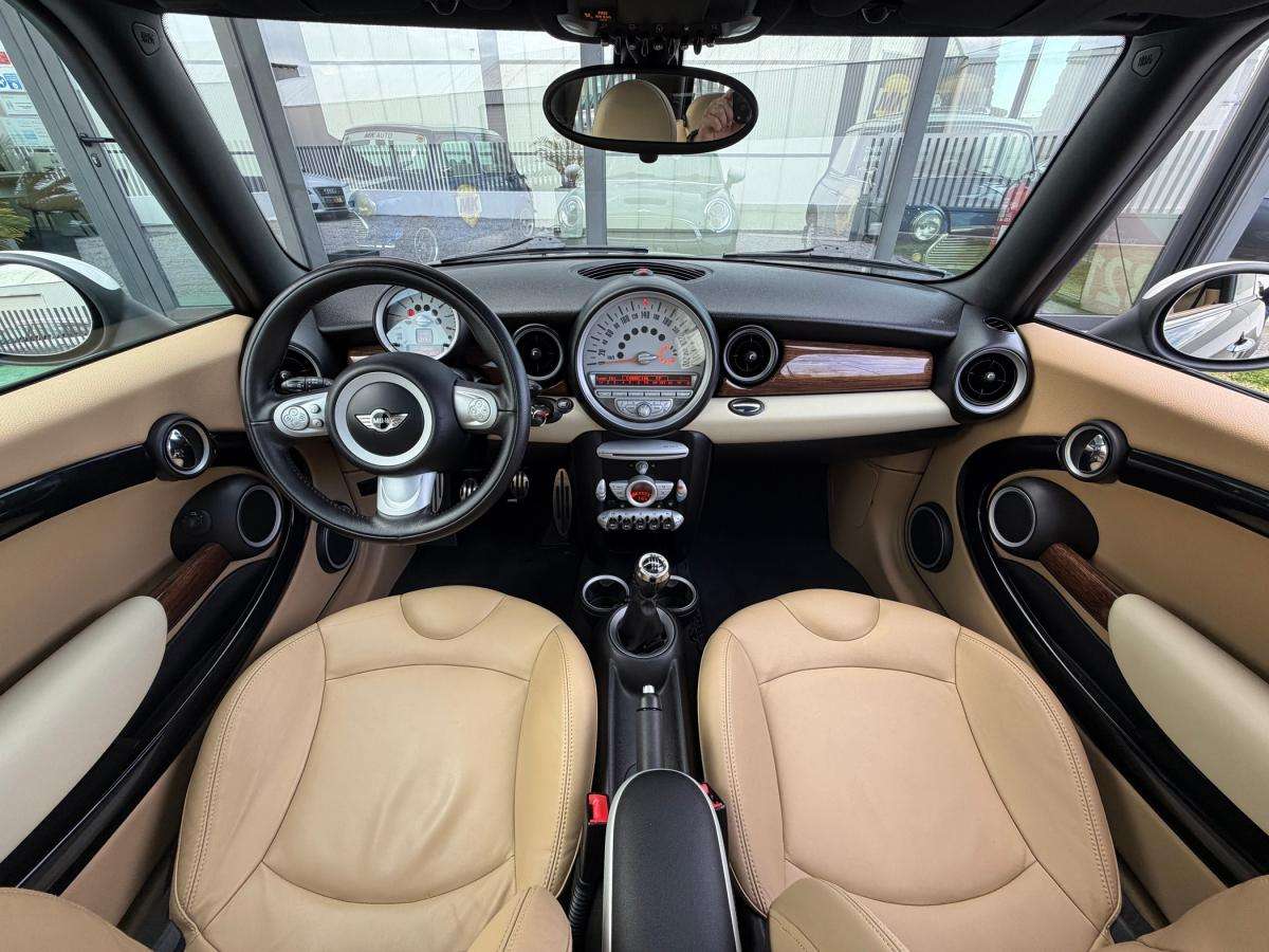 mini-cooper-2009-gasolina-1598cc