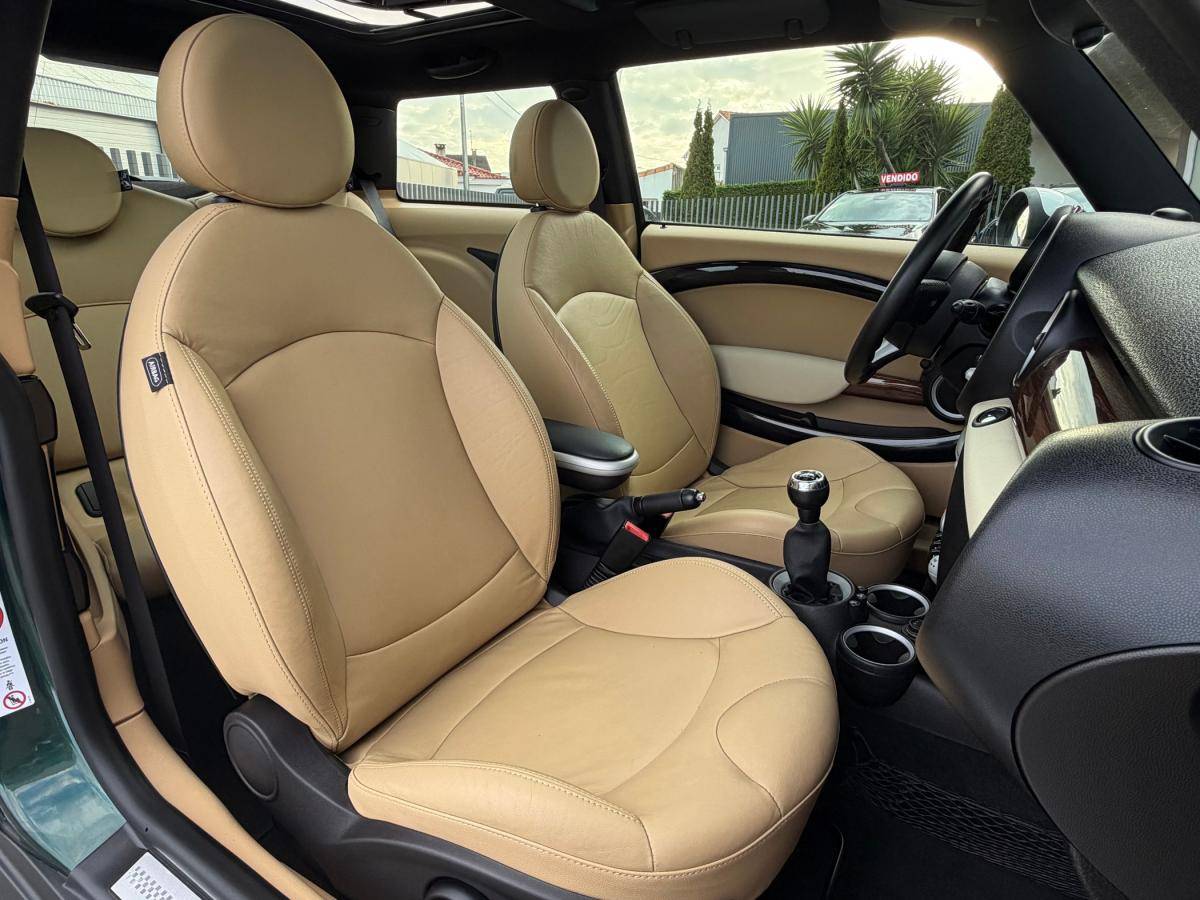 mini-cooper-2009-gasolina-1598cc
