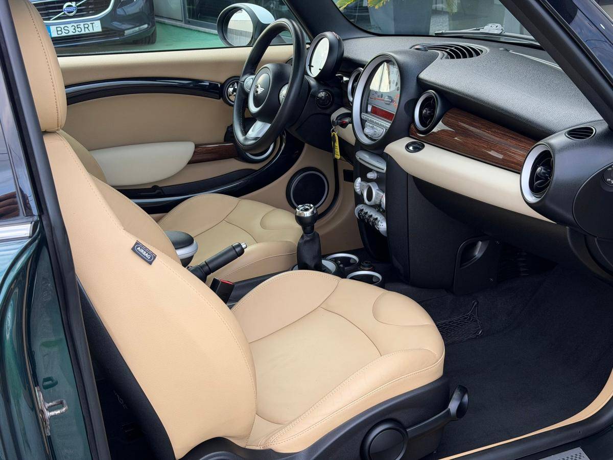 mini-cooper-2009-gasolina-1598cc