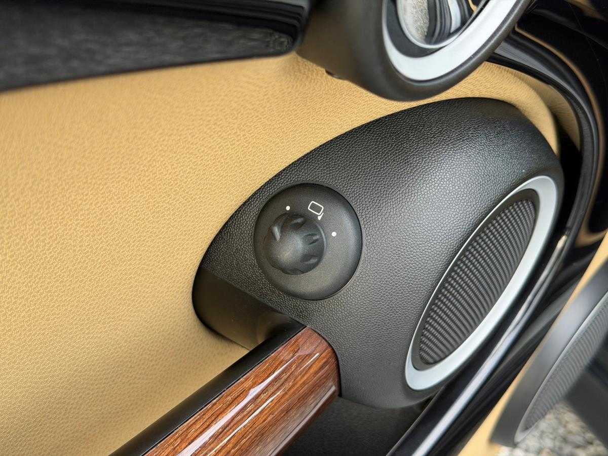 mini-cooper-2009-gasolina-1598cc