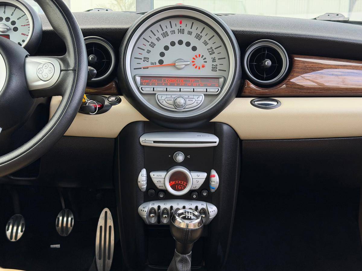 mini-cooper-2009-gasolina-1598cc