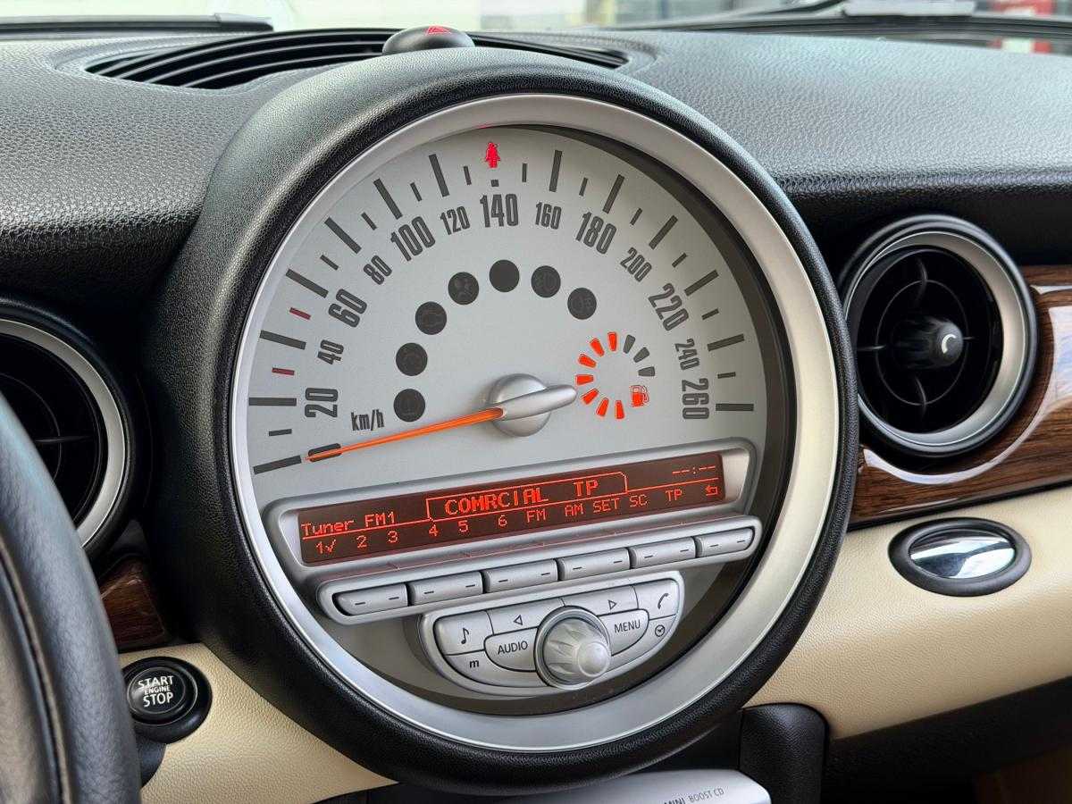 mini-cooper-2009-gasolina-1598cc