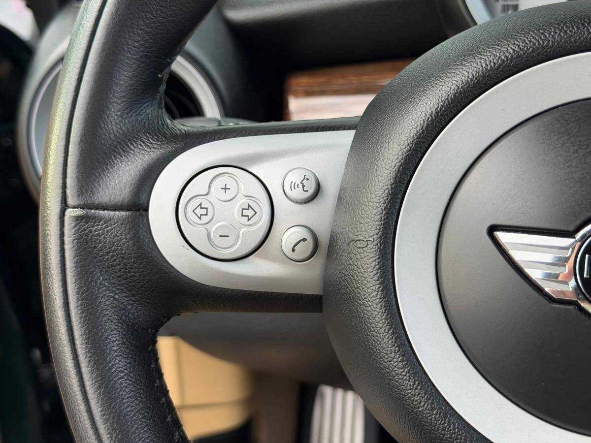 mini-cooper-2009-gasolina-1598cc