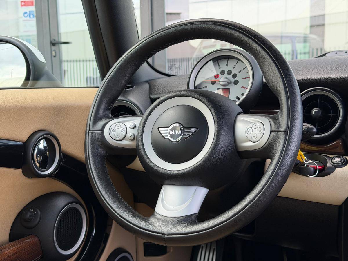 mini-cooper-2009-gasolina-1598cc
