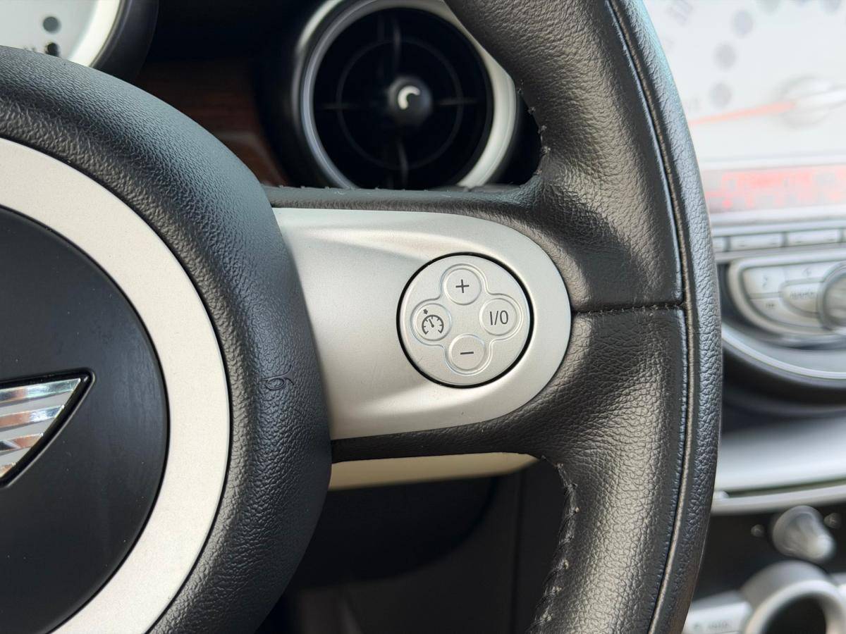 mini-cooper-2009-gasolina-1598cc