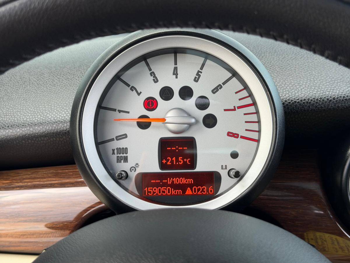mini-cooper-2009-gasolina-1598cc