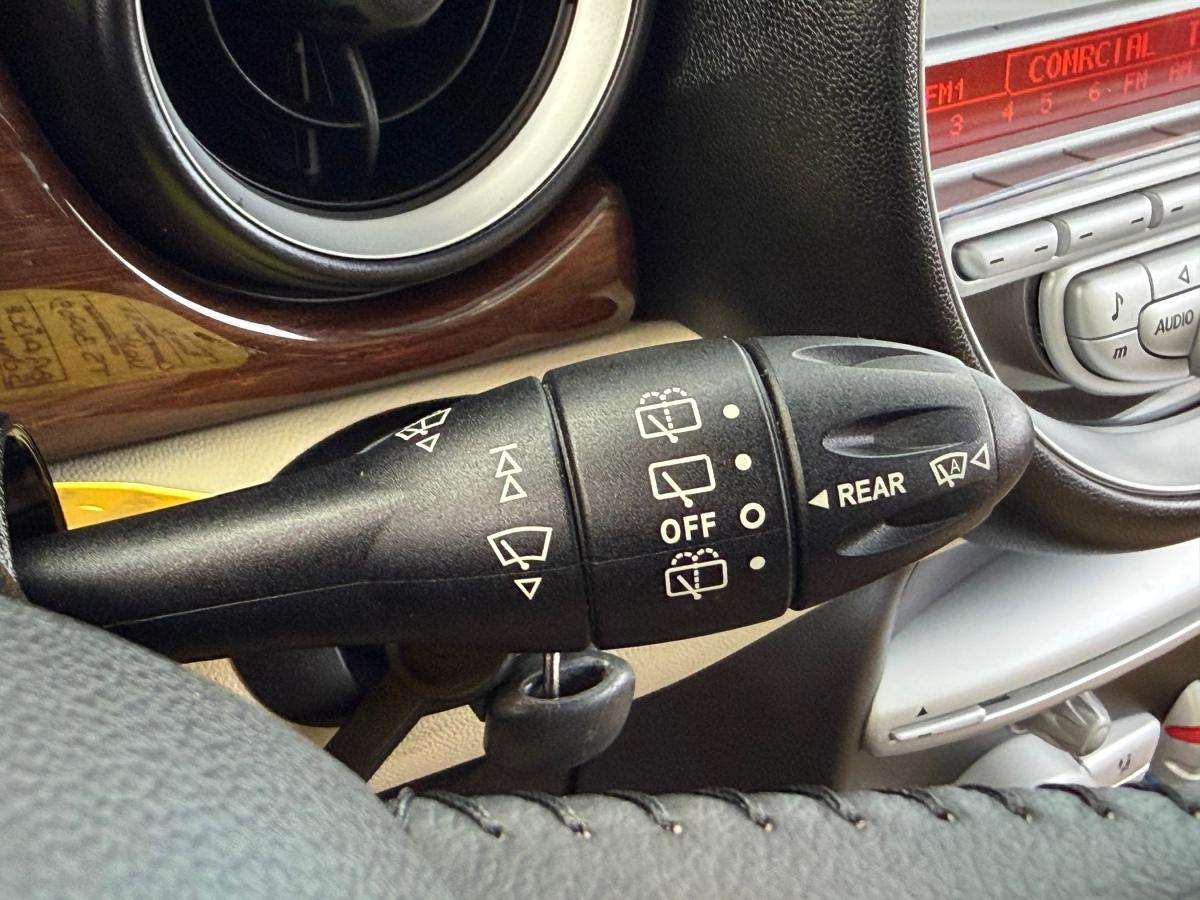 mini-cooper-2009-gasolina-1598cc
