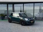 mini-cooper-2009-gasolina-1598cc