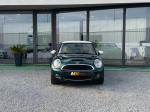 mini-cooper-2009-gasolina-1598cc