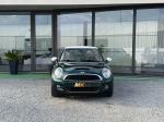 mini-cooper-2009-gasolina-1598cc