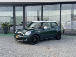 mini-cooper-2009-gasolina-1598cc