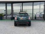 mini-cooper-2009-gasolina-1598cc
