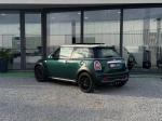 mini-cooper-2009-gasolina-1598cc