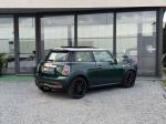 mini-cooper-2009-gasolina-1598cc