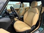 mini-cooper-2009-gasolina-1598cc