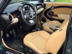 mini-cooper-2009-gasolina-1598cc