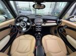 mini-cooper-2009-gasolina-1598cc