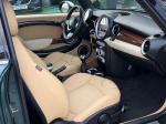 mini-cooper-2009-gasolina-1598cc