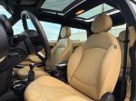 mini-cooper-2009-gasolina-1598cc