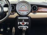 mini-cooper-2009-gasolina-1598cc