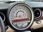 mini-cooper-2009-gasolina-1598cc