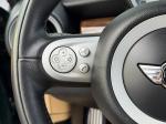 mini-cooper-2009-gasolina-1598cc