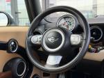 mini-cooper-2009-gasolina-1598cc