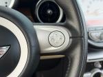 mini-cooper-2009-gasolina-1598cc