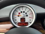 mini-cooper-2009-gasolina-1598cc