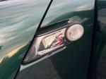 mini-cooper-2009-gasolina-1598cc