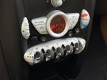 mini-cooper-2009-gasolina-1598cc