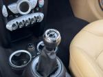 mini-cooper-2009-gasolina-1598cc