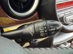mini-cooper-2009-gasolina-1598cc