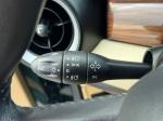 mini-cooper-2009-gasolina-1598cc