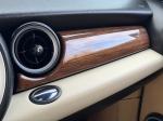 mini-cooper-2009-gasolina-1598cc