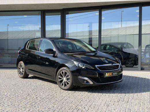 peugeot-308-2015-diesel-1560cc