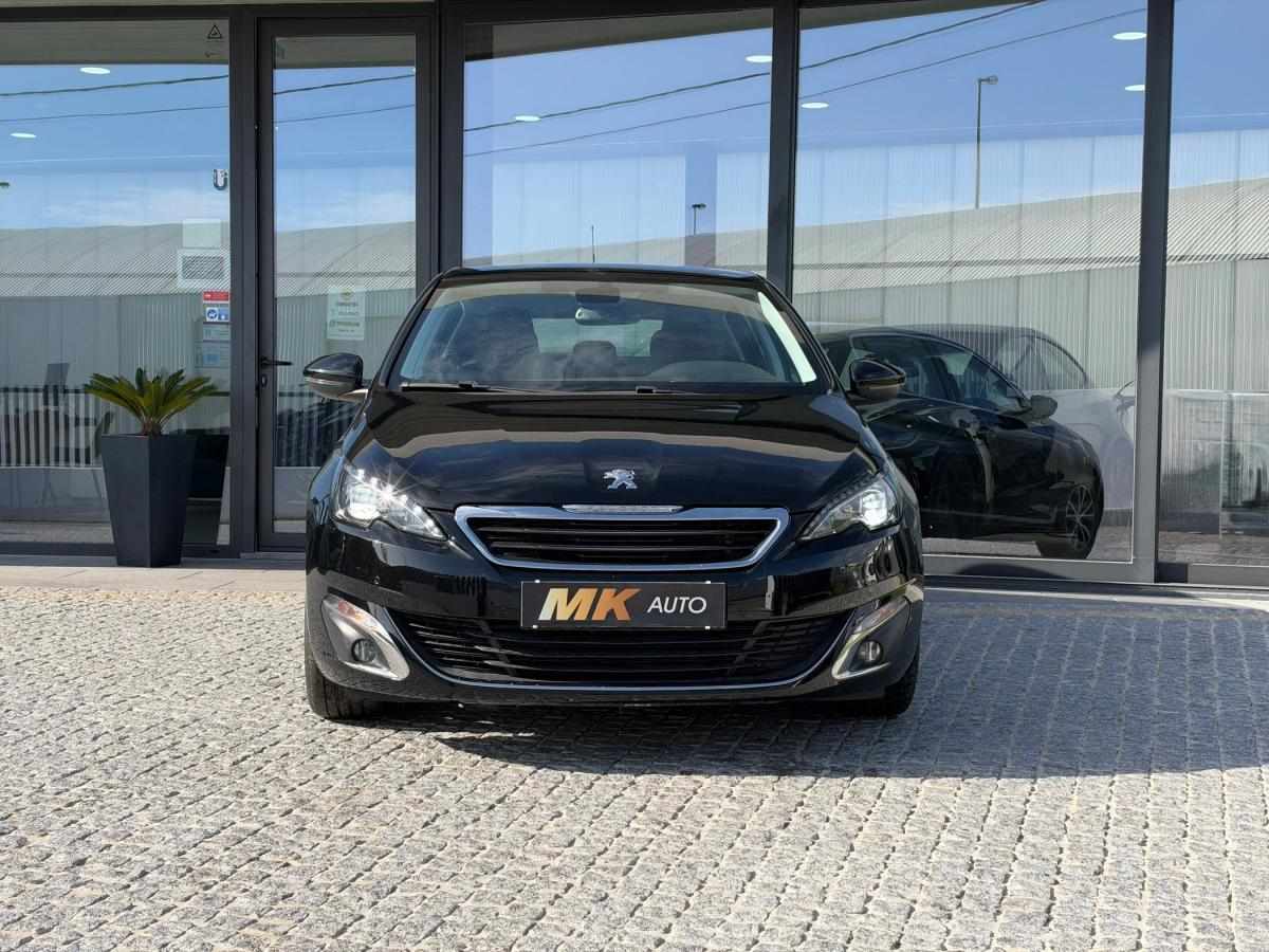 peugeot-308-2015-diesel-1560cc