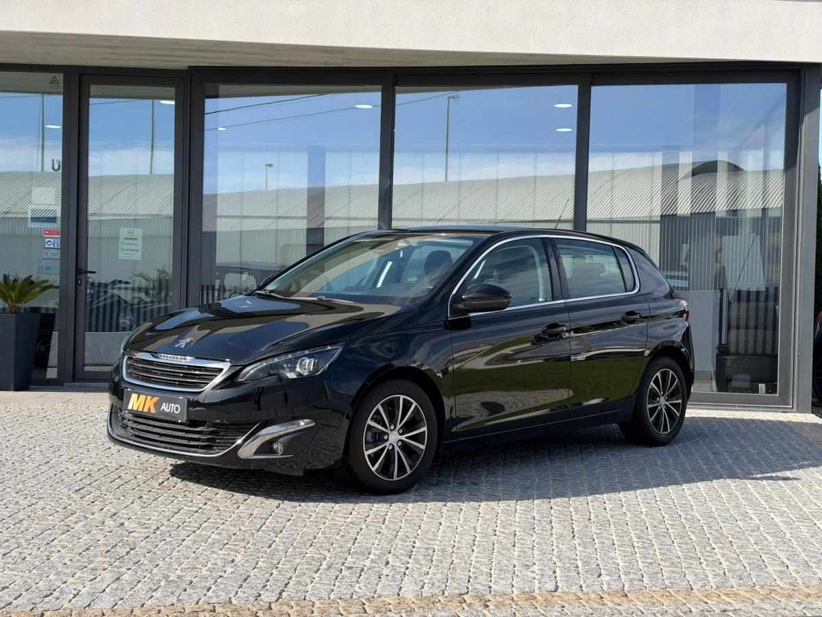 peugeot-308-2015-diesel-1560cc