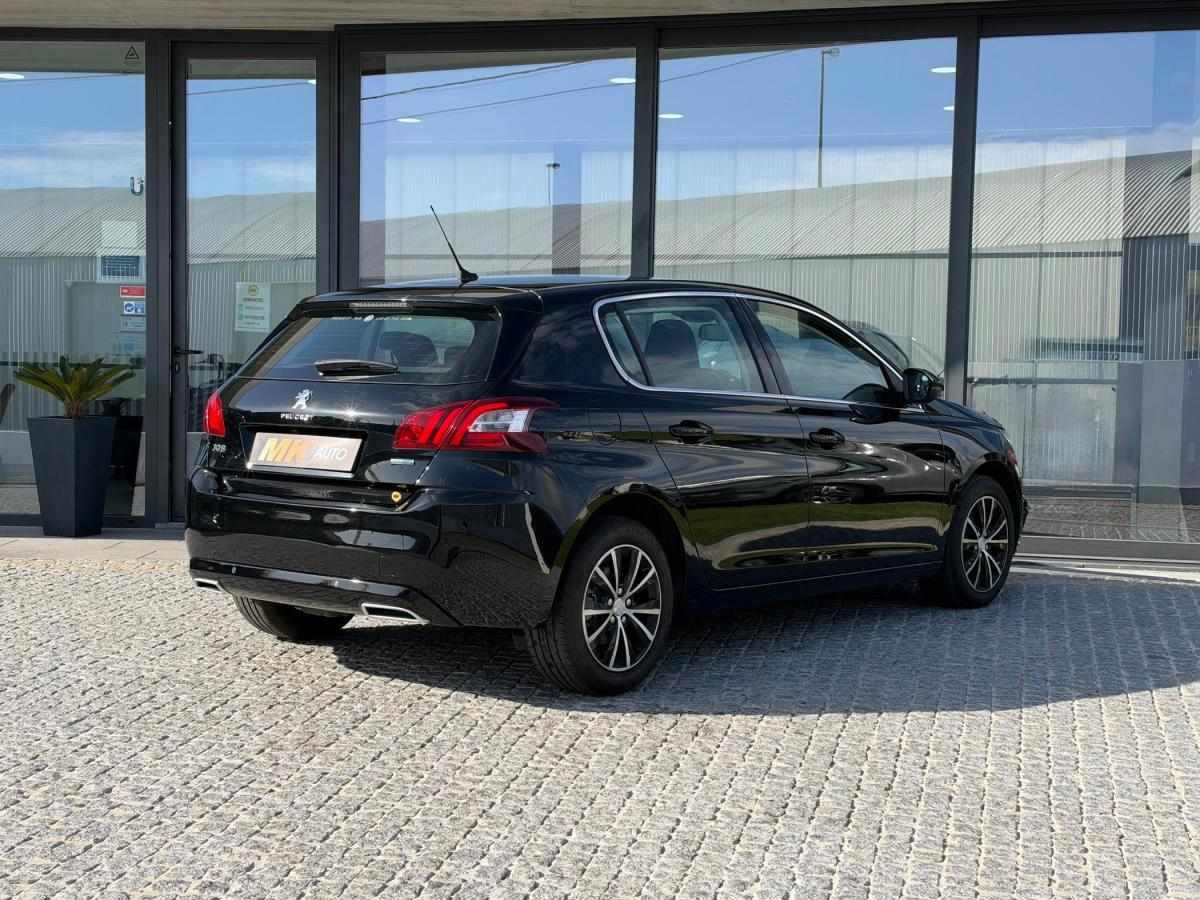 peugeot-308-2015-diesel-1560cc