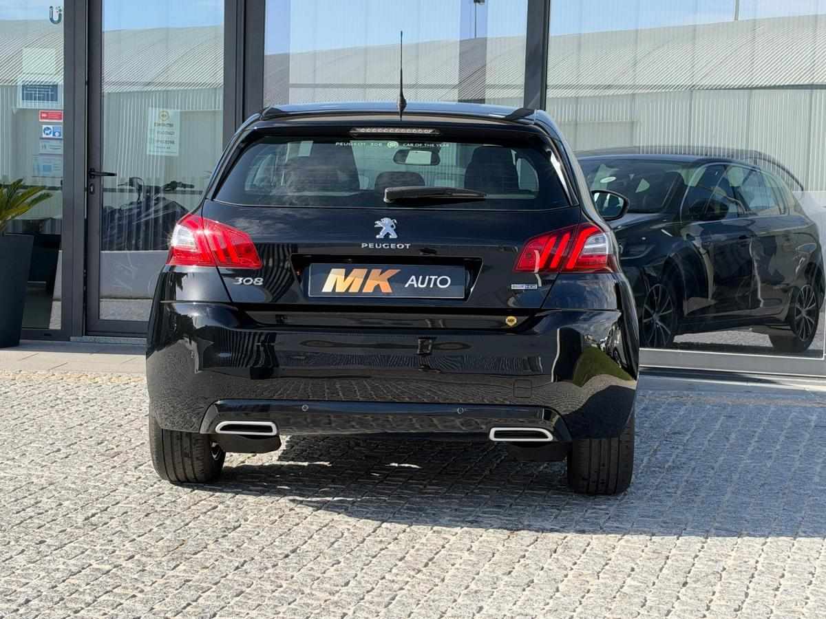 peugeot-308-2015-diesel-1560cc
