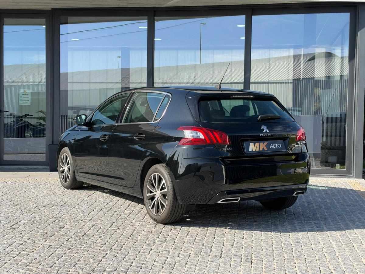 peugeot-308-2015-diesel-1560cc
