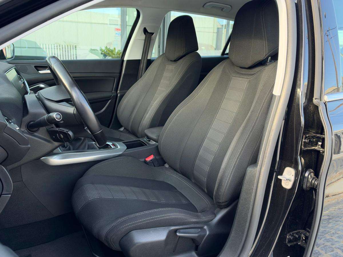peugeot-308-2015-diesel-1560cc
