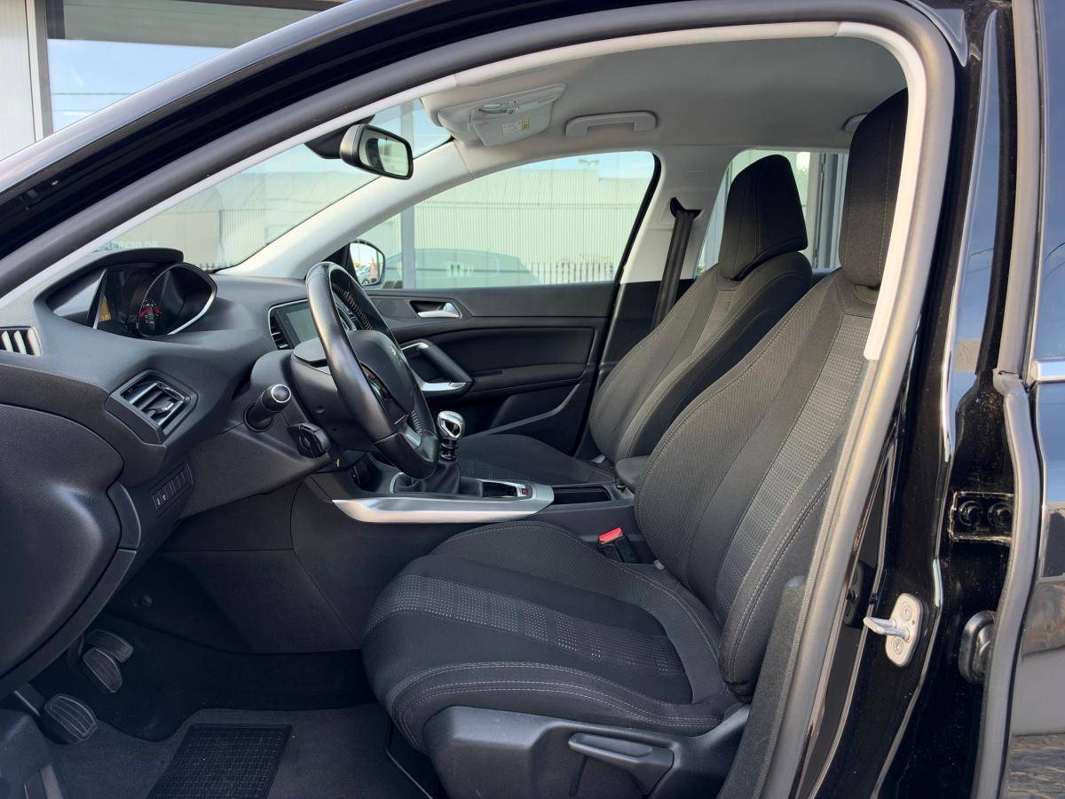 peugeot-308-2015-diesel-1560cc