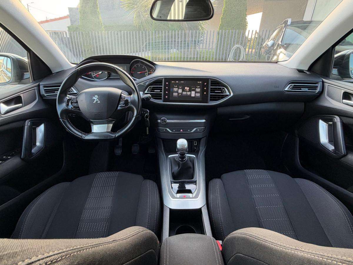 peugeot-308-2015-diesel-1560cc