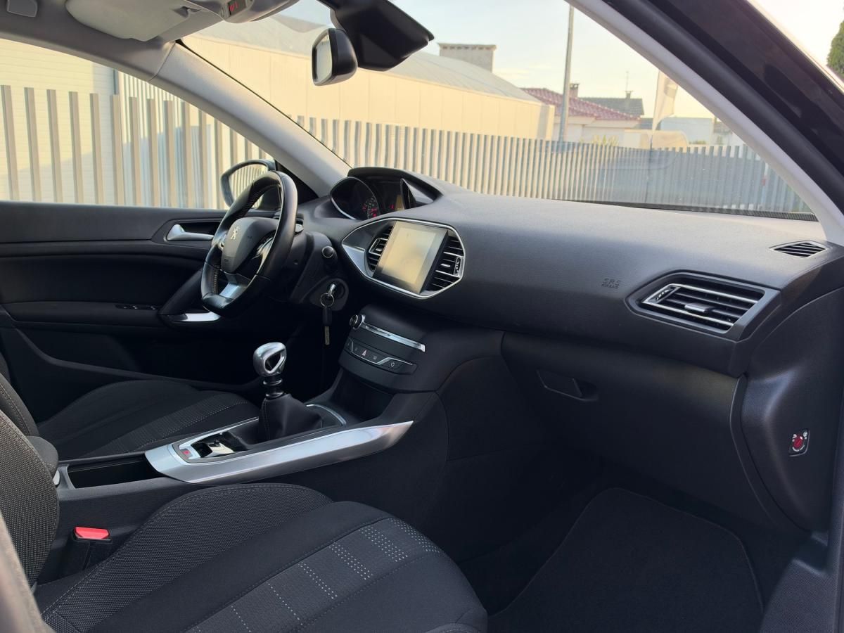 peugeot-308-2015-diesel-1560cc