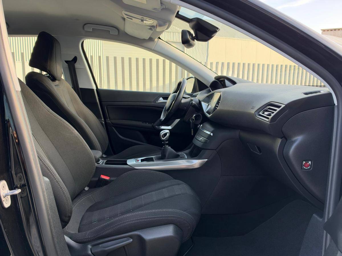 peugeot-308-2015-diesel-1560cc