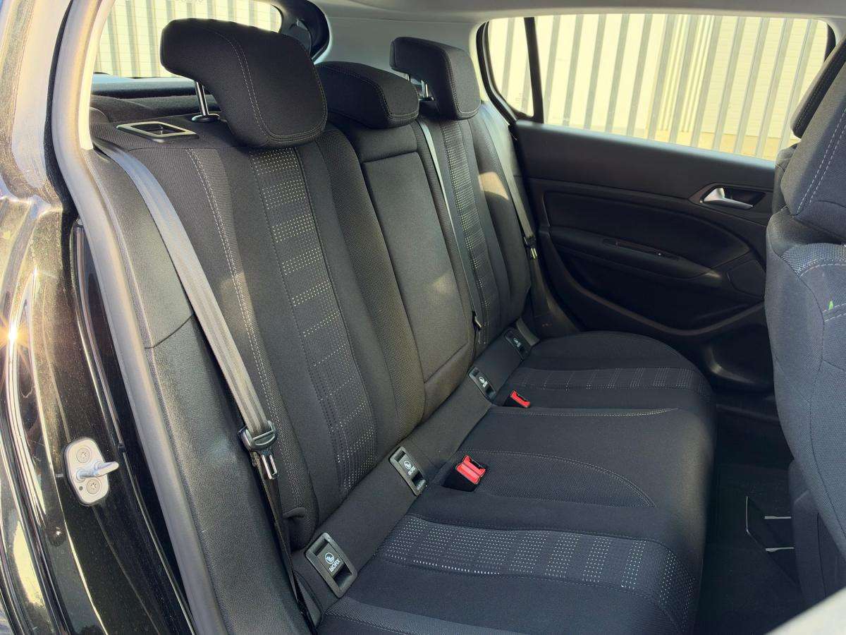 peugeot-308-2015-diesel-1560cc
